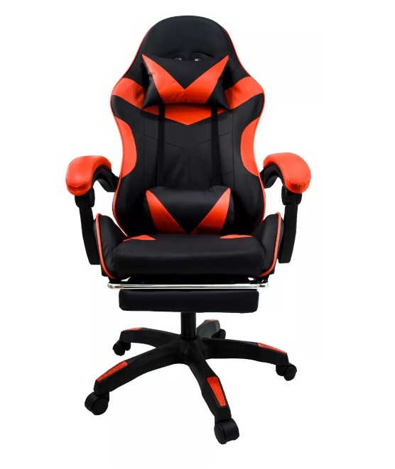 Reprodução/Mercado Livre