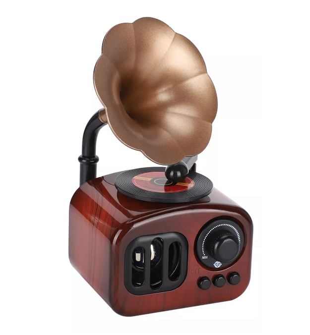 Reprodução/Mercado Livre 