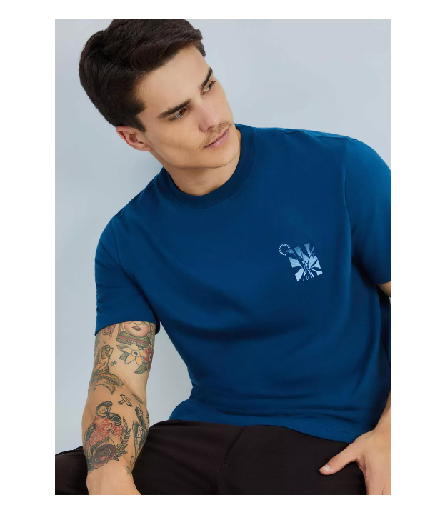 Reprodução/Mercado Livre