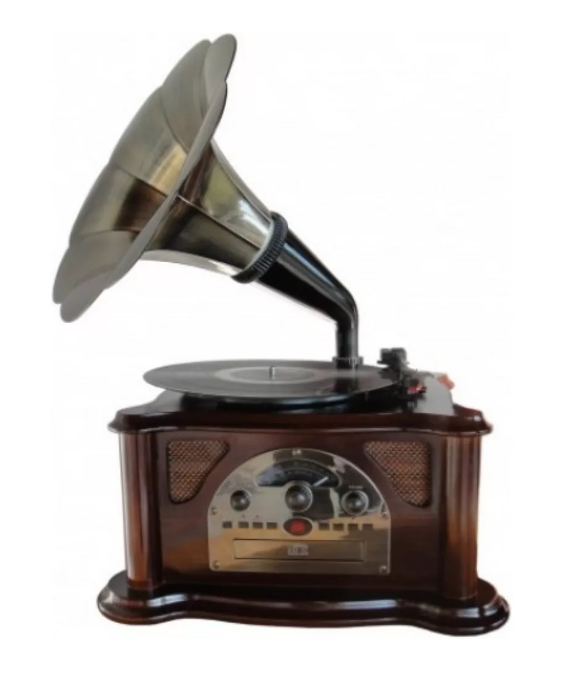 Reprodução/Mercado Livre