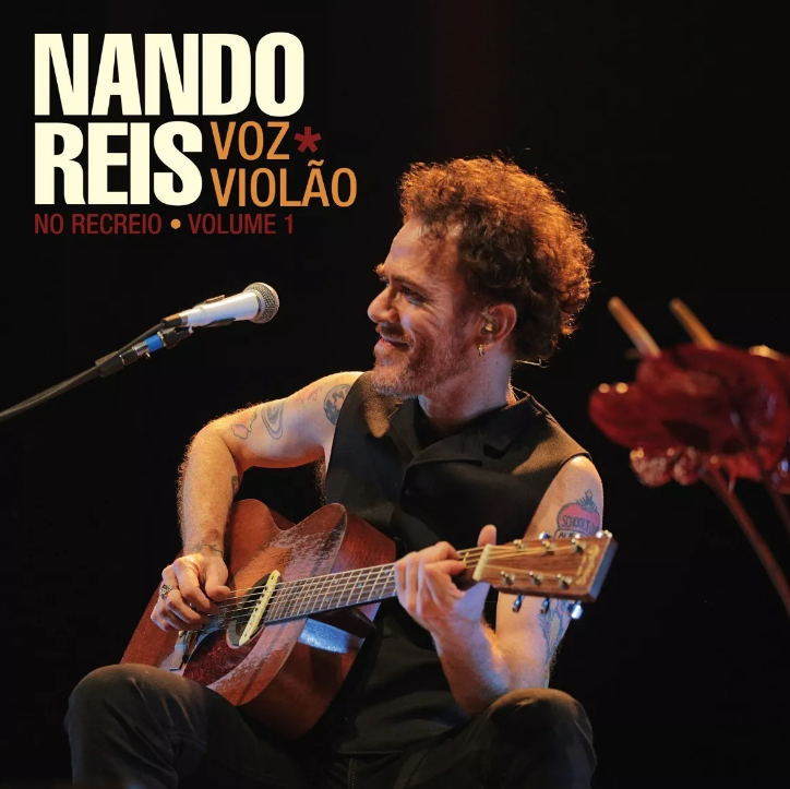 Reprodução/Mercado Livre