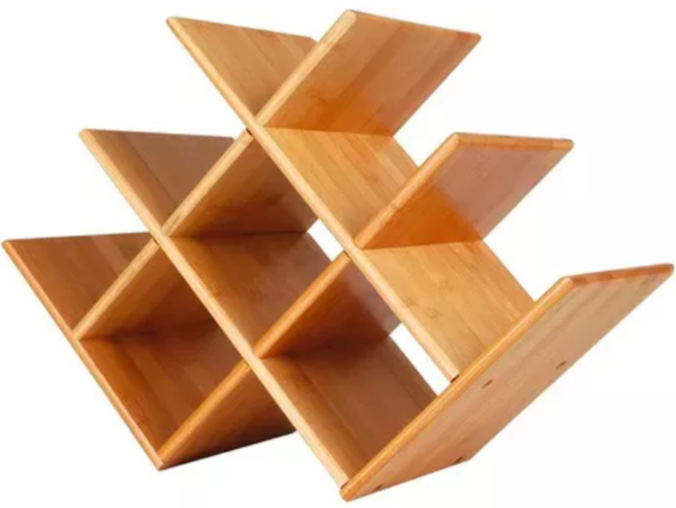 Reprodução/Mercado Livre 