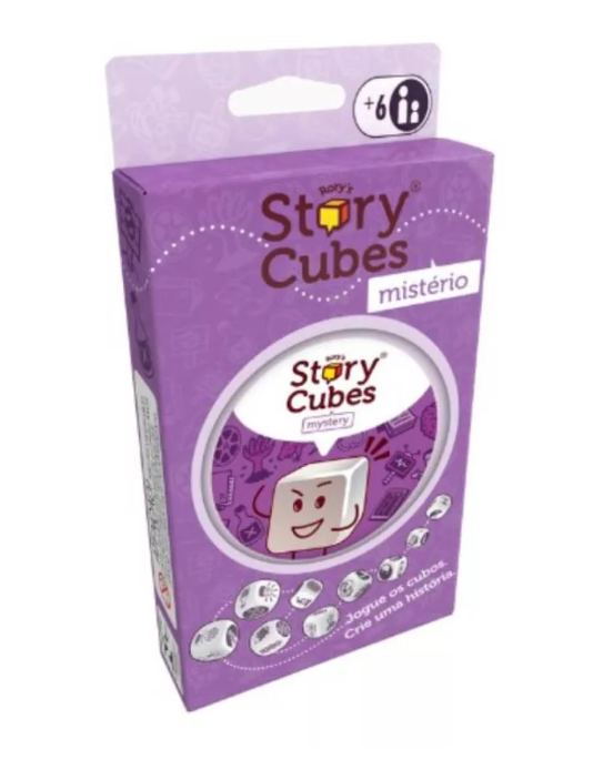 Reprodução/Mercado Livre