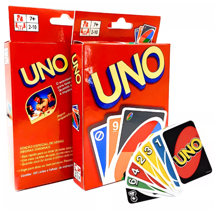 Reprodução/Mercado Livre