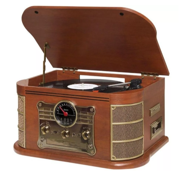 Reprodução/Mercado Livre