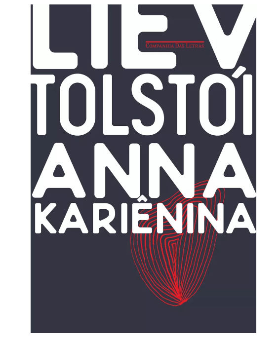 Reprodução/Mercado Livre