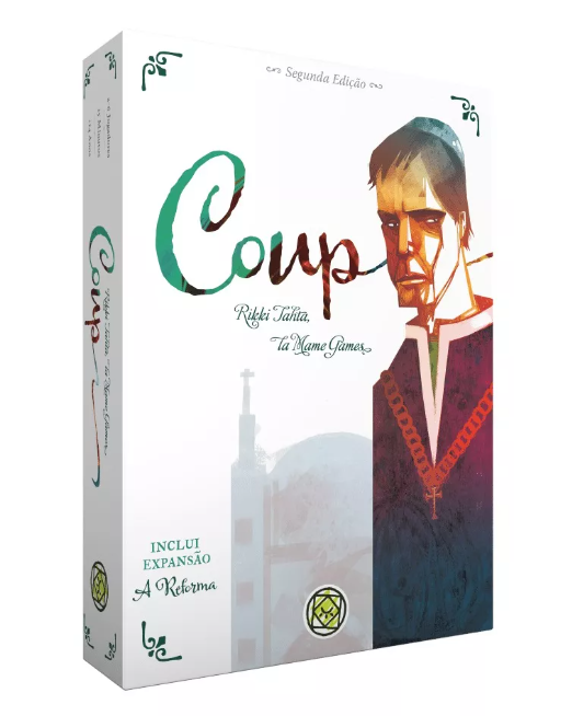 Reprodução/Mercado Livre