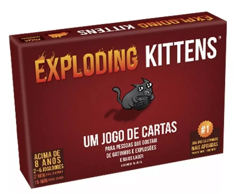 Reprodução/Mercado Livre