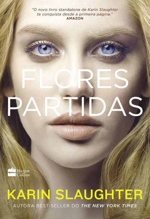 Reprodução/Mercado Livre