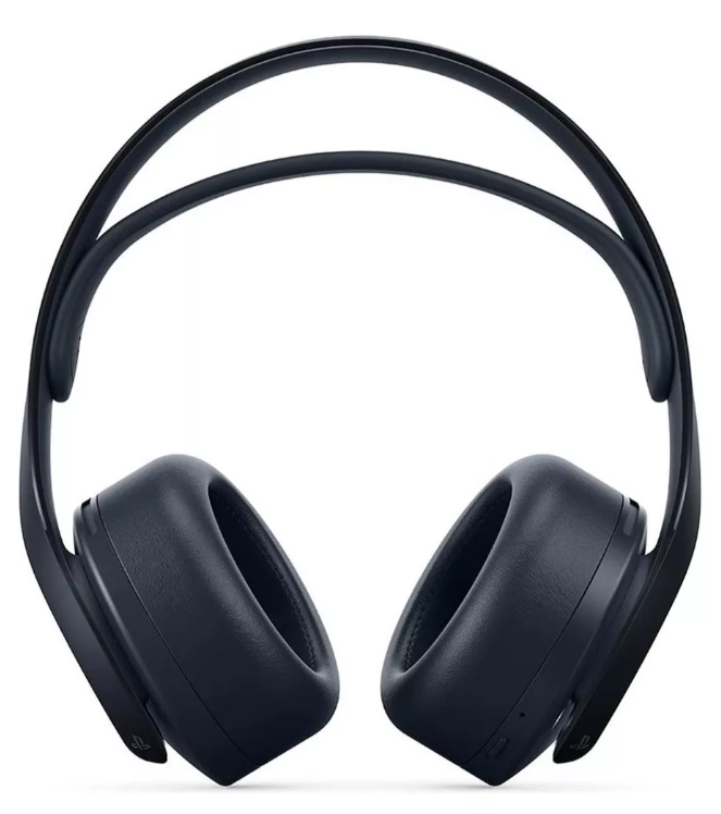 Reprodução/Mercado Livre