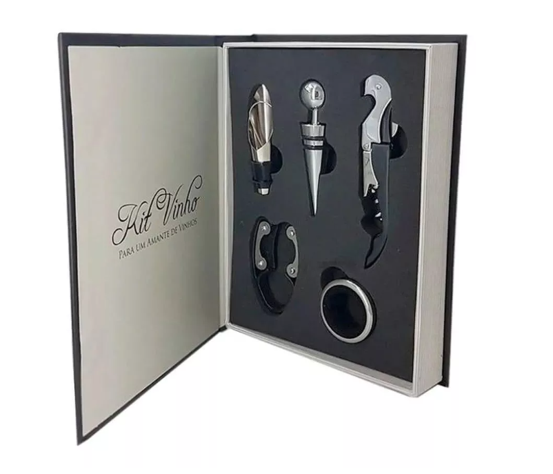 Reprodução/Mercado Livre 