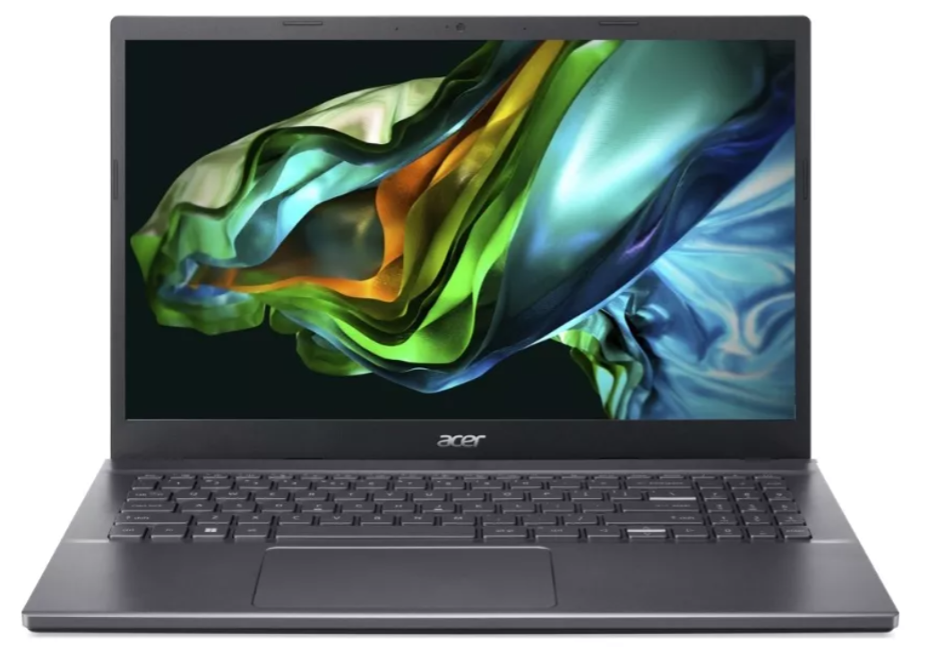 Reprodução/Mercado Livre