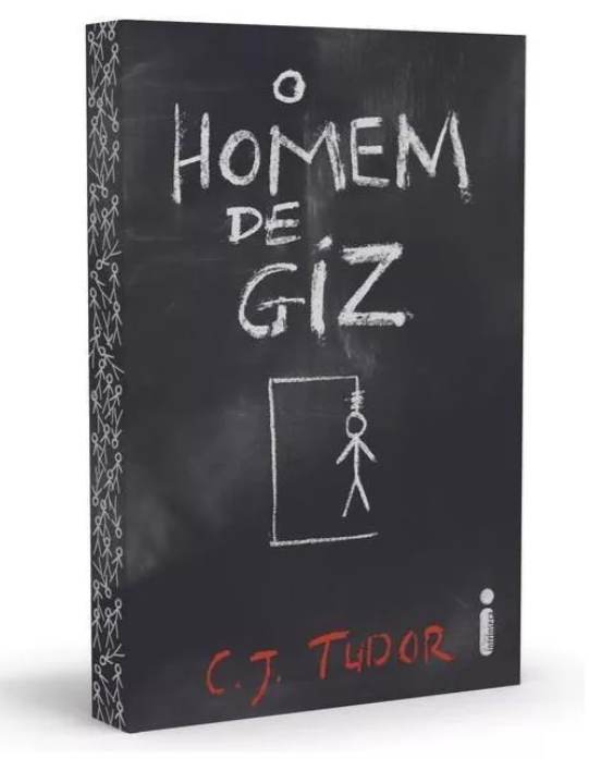 Reprodução/Mercado Livre 