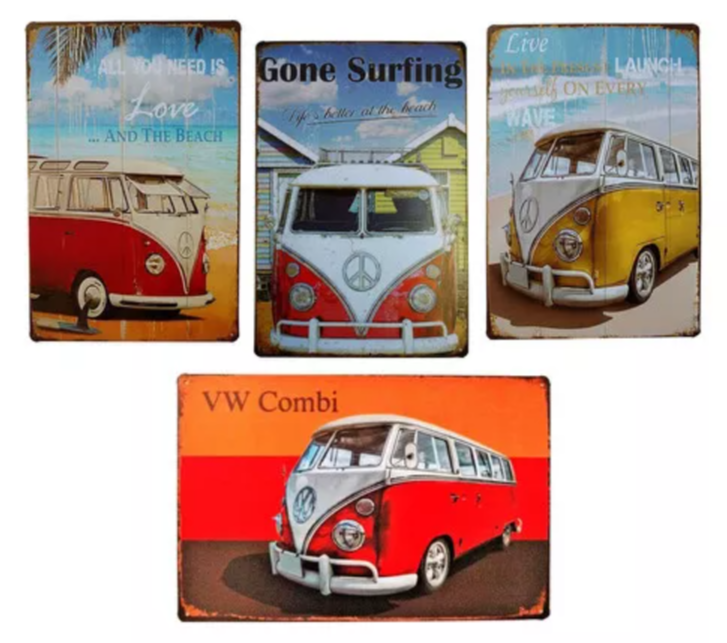 Reprodução/Mercado Livre