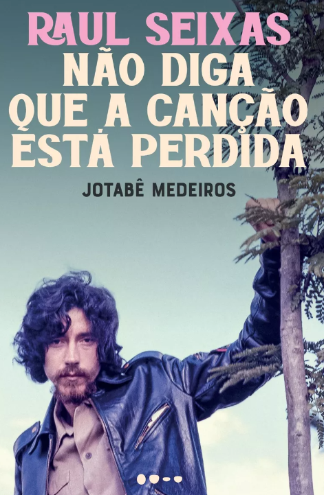 Reprodução/Mercado Livre