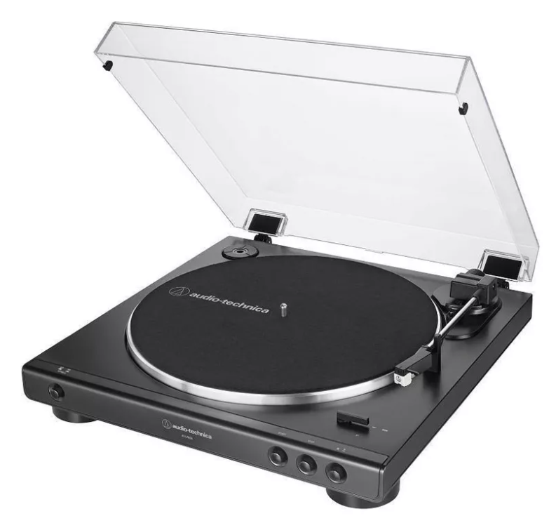 Reprodução/Mercado Livre