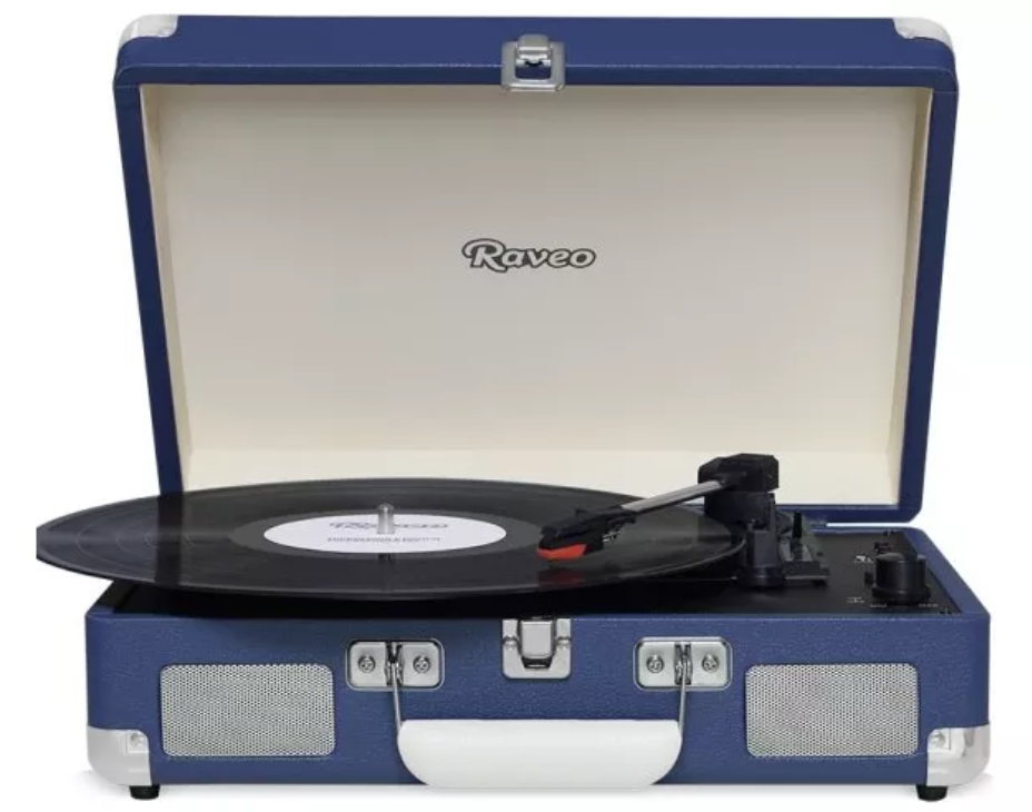 Reprodução/Mercado Livre 