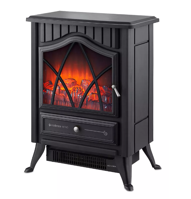 Reprodução/Mercado Livre