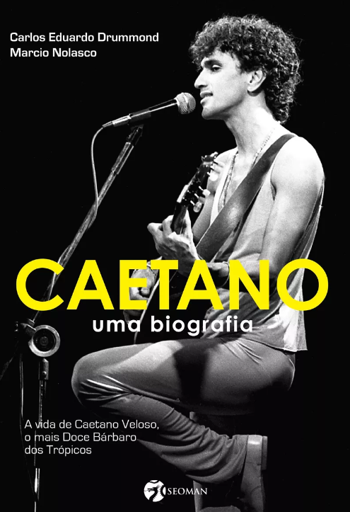 Reprodução/Mercado Livre