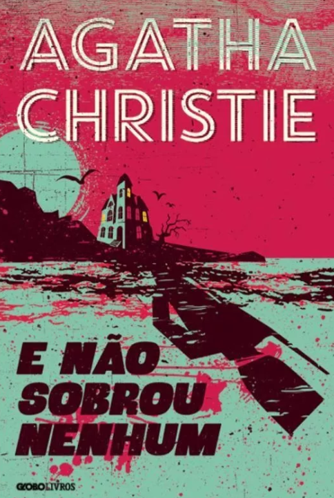 Reprodução/Mercado Livre