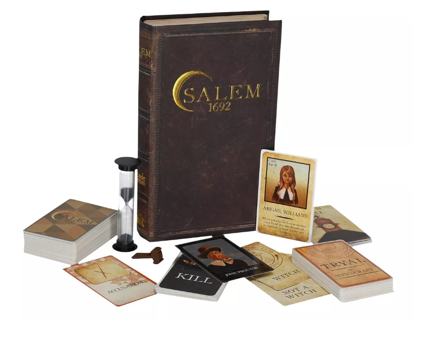 Reprodução/Mercado Livre