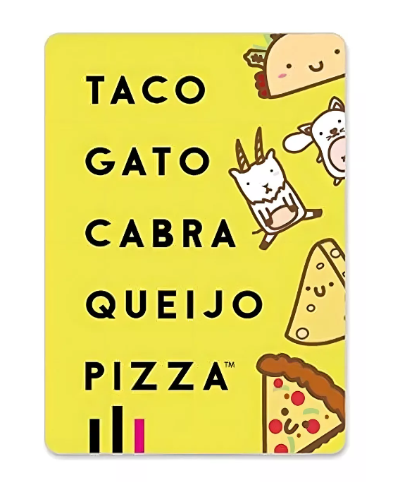 Reprodução/Mercado Livre