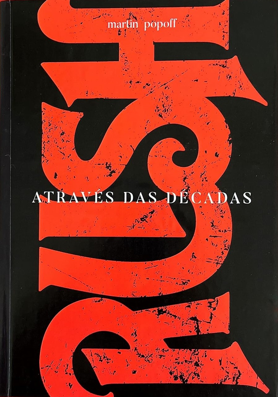 Créditos: Reprodução/Amazon