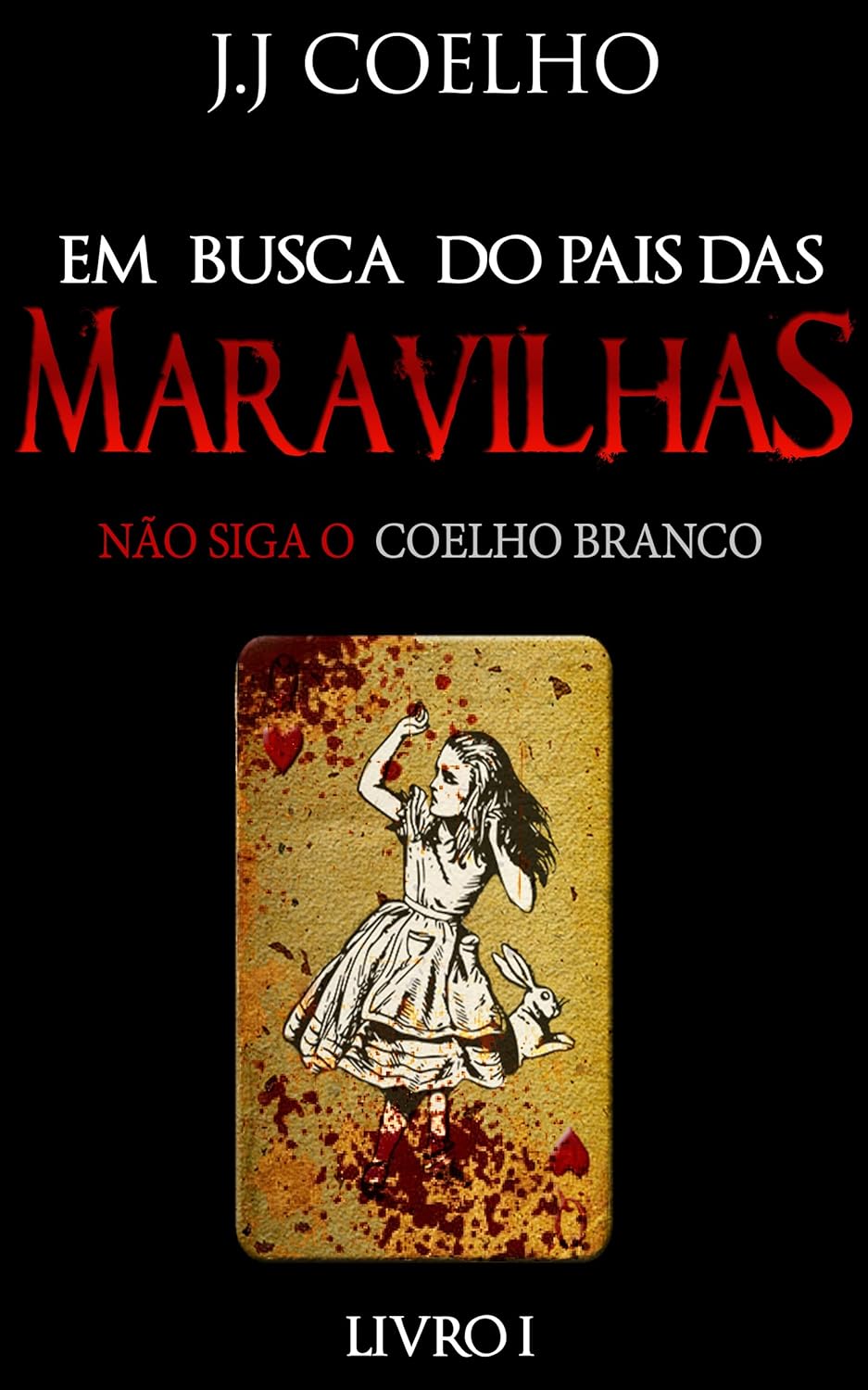 Reprodução/Amazon