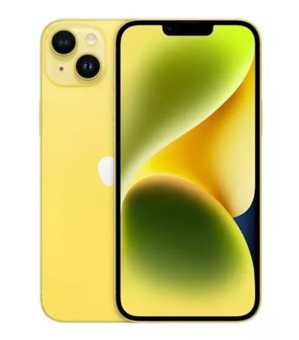 Reprodução/Mercado Livre