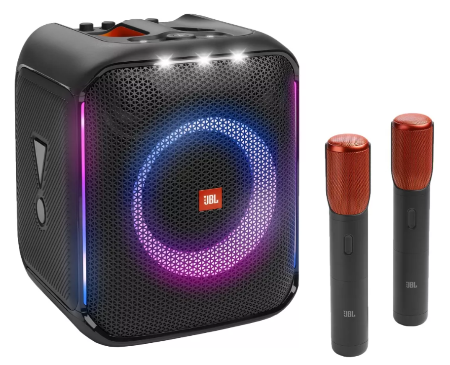 Reprodução/Mercado Livre