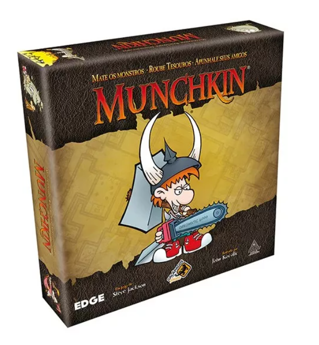 Reprodução/Mercado Livre