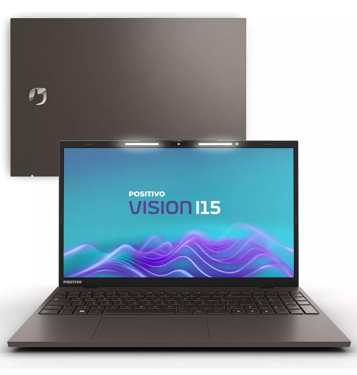 Reprodução/Mercado Livre 