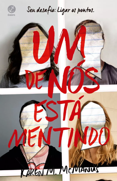 Reprodução/Mercado Livre