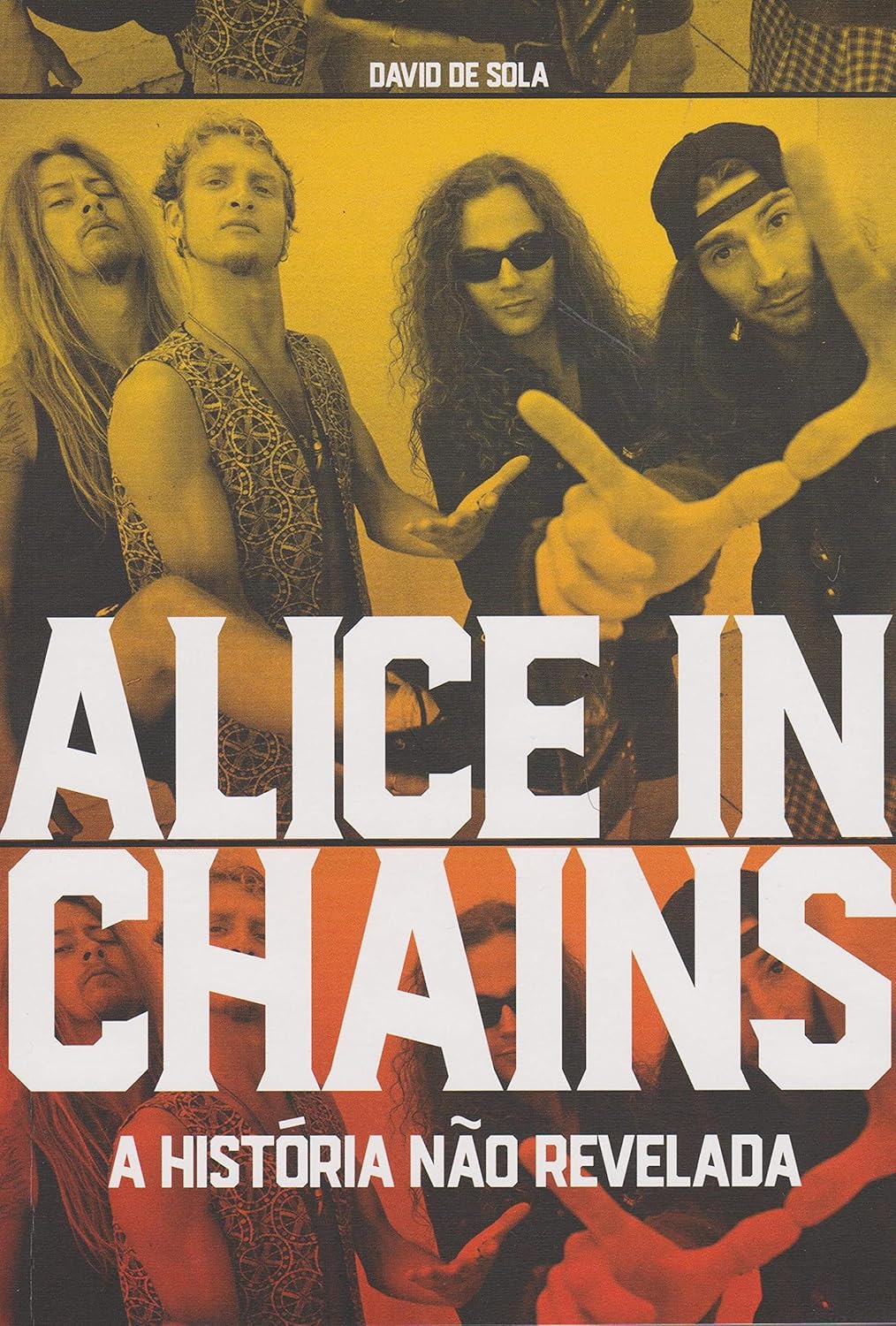 Créditos: Reprodução/Amazon