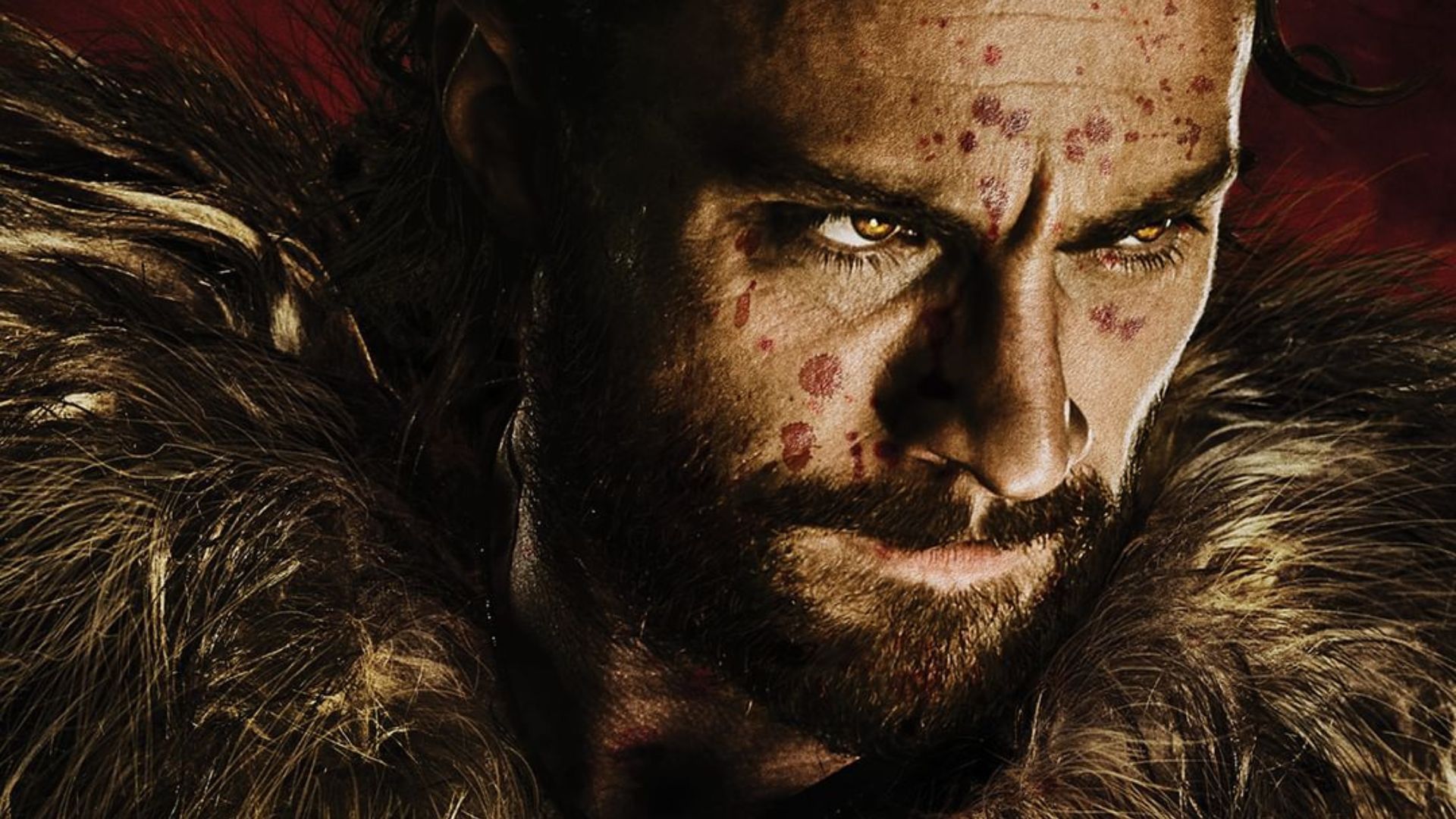 Adiado duas vezes, Kraven: O Caçador ganha nova data de estreia