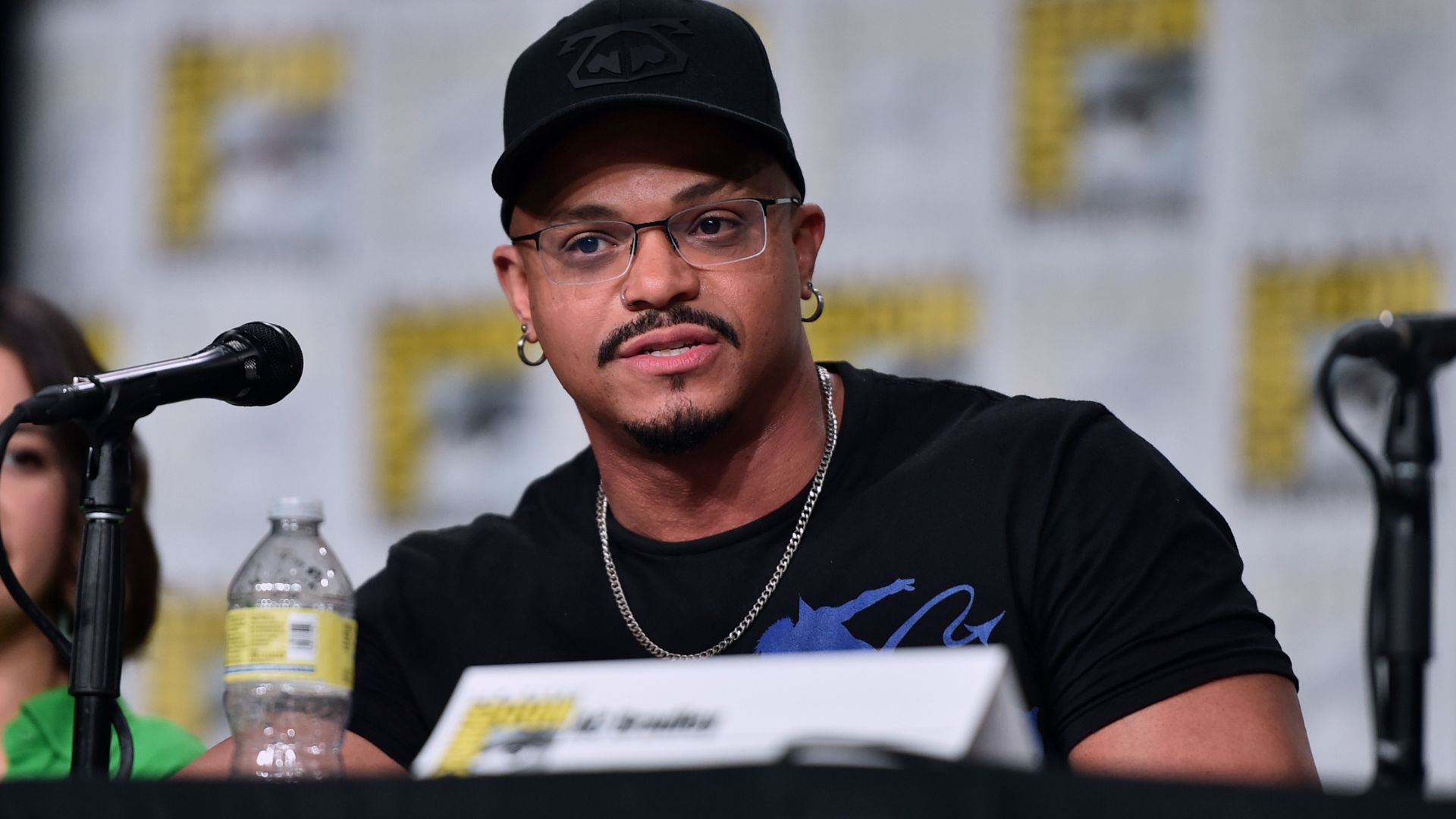 Criador de X-Men '97, Beau DeMayo fala sobre demissão pela primeira vez