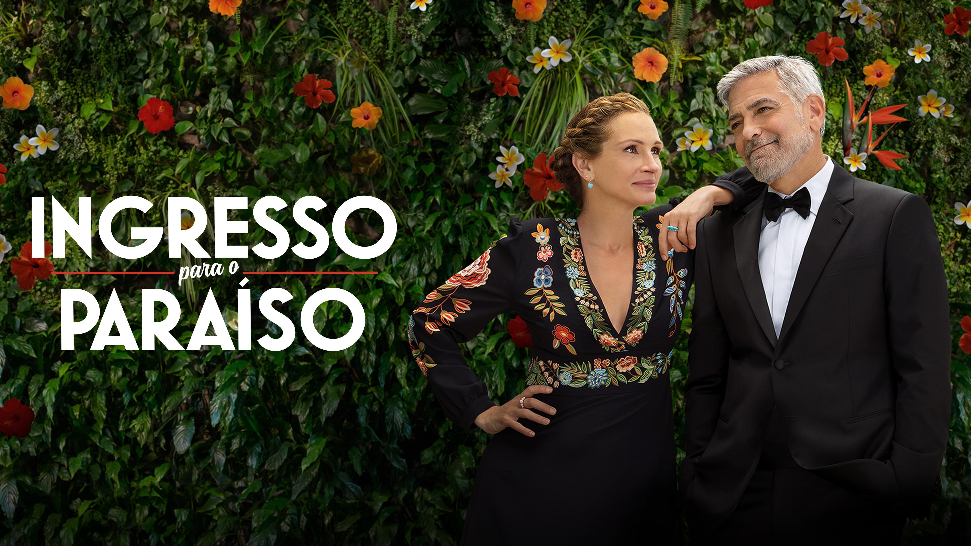 Créditos: Reprodução/Amazon