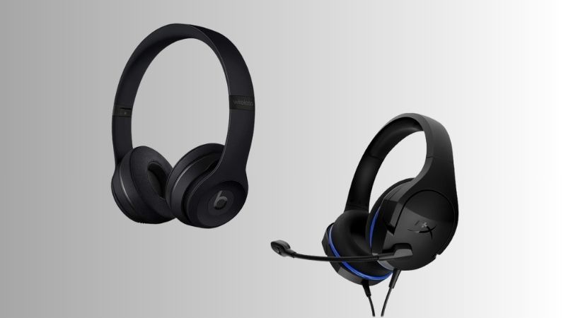 Descubra as melhores ofertas de fones de ouvido na Amazon, apresentando marcas conhecidas e outros modelos, para uma experiência sonora incomparável