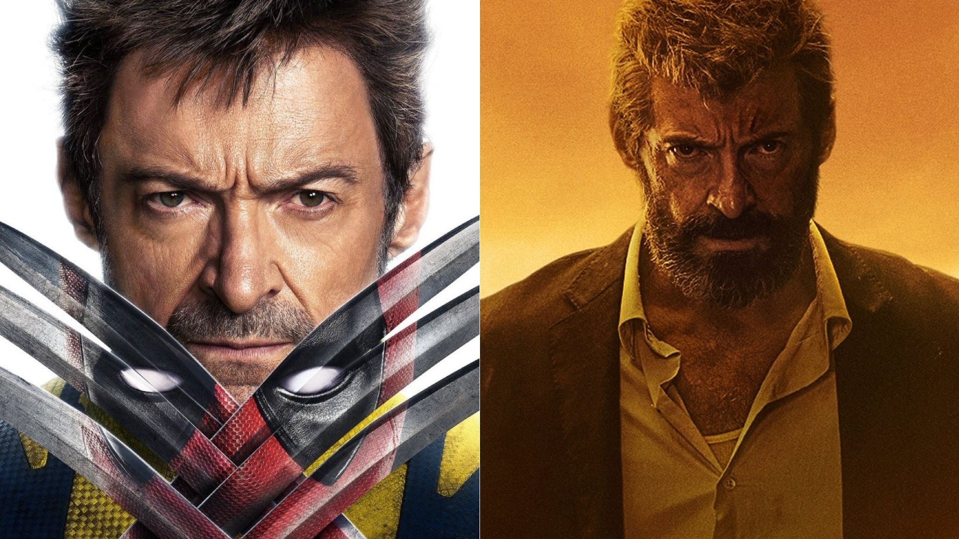 Deadpool & Wolverine supera bilheteria de Logan em apenas duas semanas