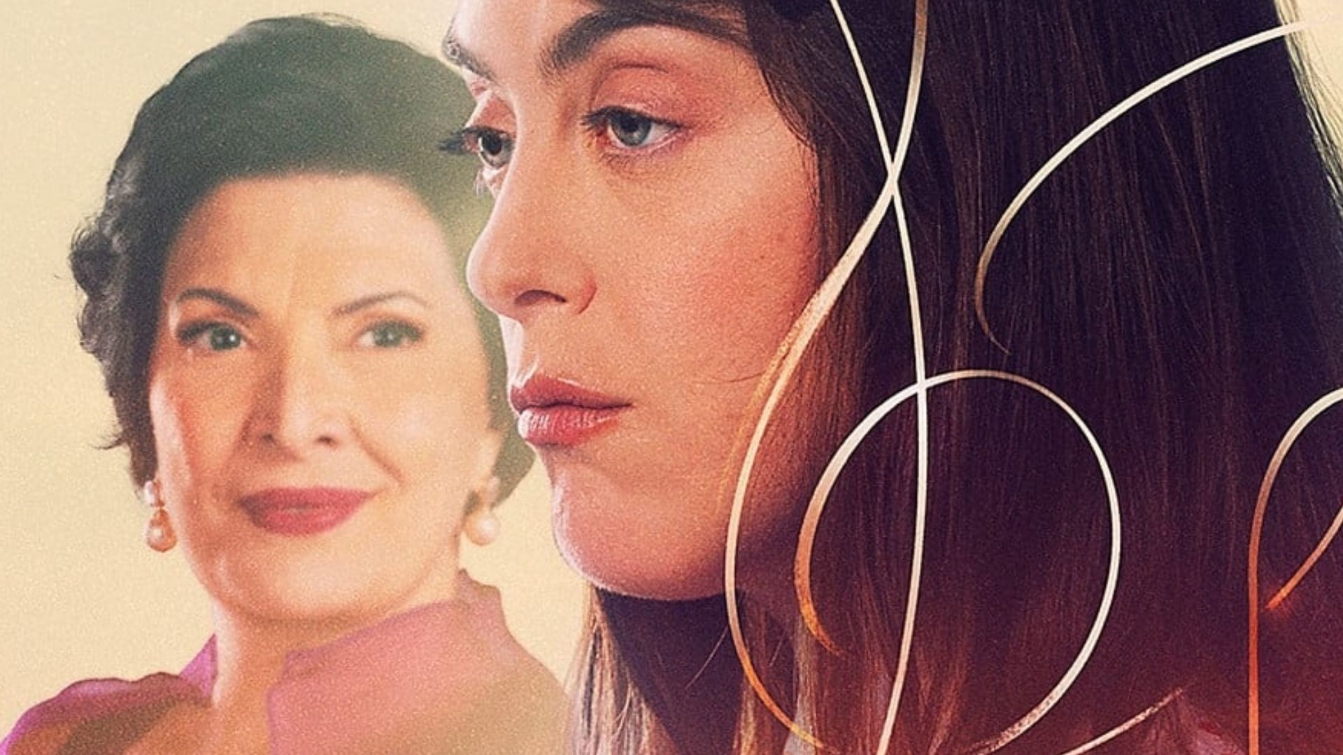 Miguel Falabella reflete sobre representatividade em O Som e a Sílaba, novidade do Disney+