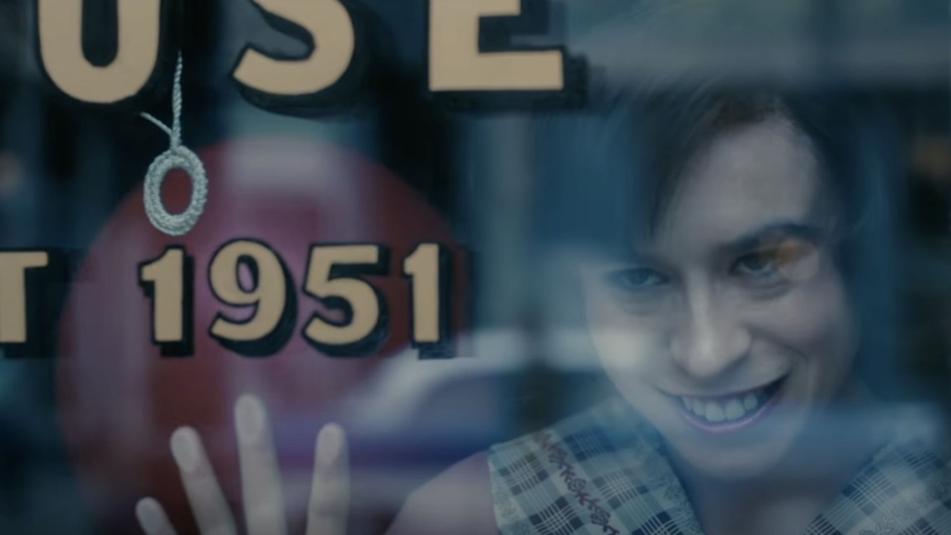 It: Bem-Vindos à Derry, série prelúdio de It: A Coisa, ganha primeiro teaser