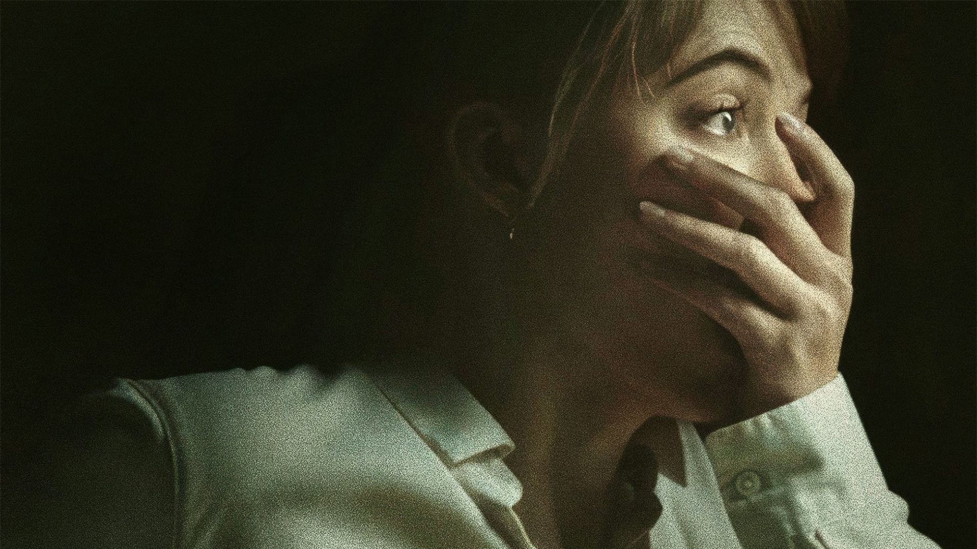 Longlegs: Vínculo Mortal, com Nicolas Cage, estreia nos cinemas brasileiros