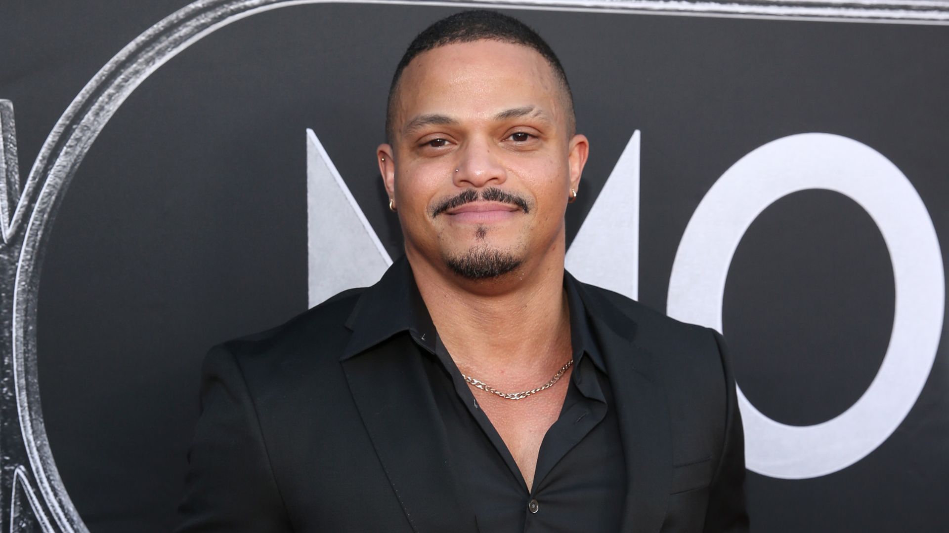 Marvel responde a acusações de Beau DeMayo, criador de X-Men '97, sobre demissão