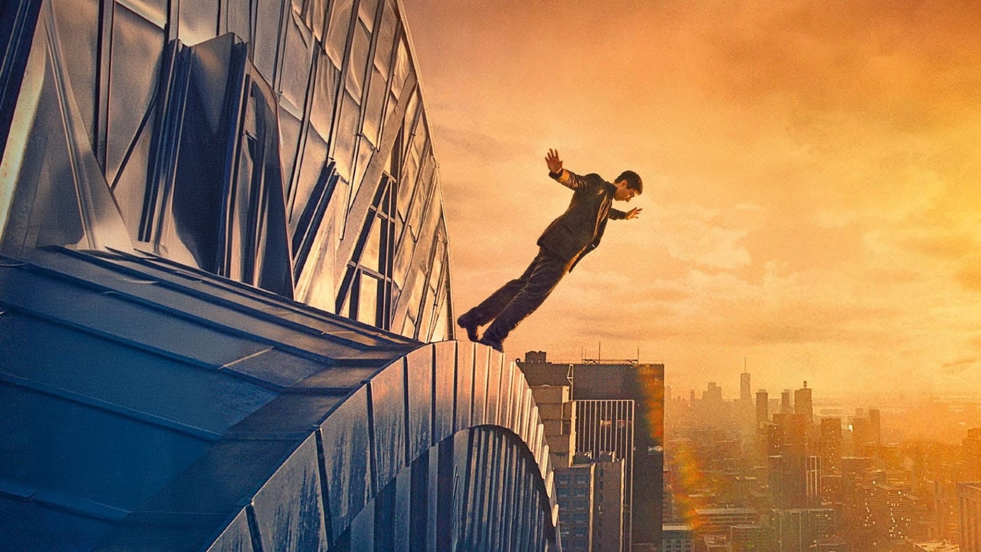 Megalopolis ganha novo trailer e debocha de críticas à novidade de Coppola