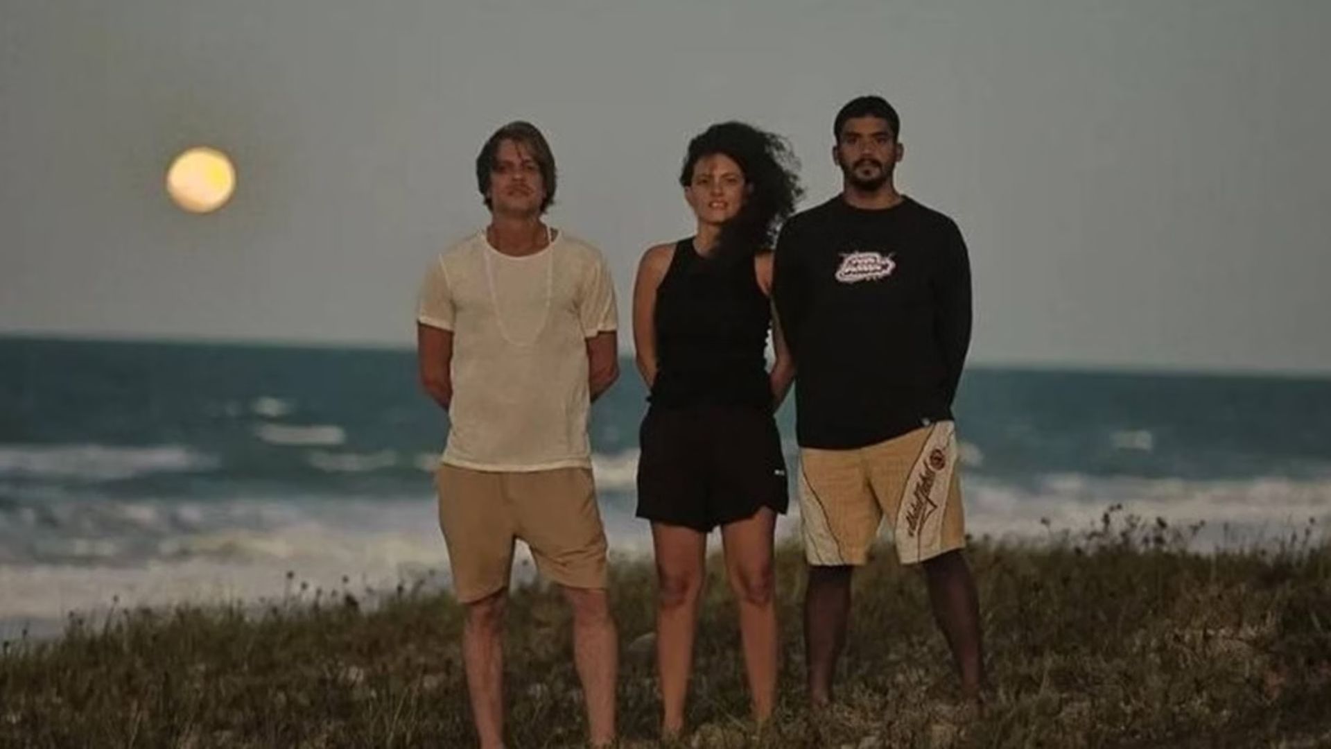 Motel Destino, novo filme de Karim Aïnouz, foi barrado por governo Bolsonaro, revela atriz