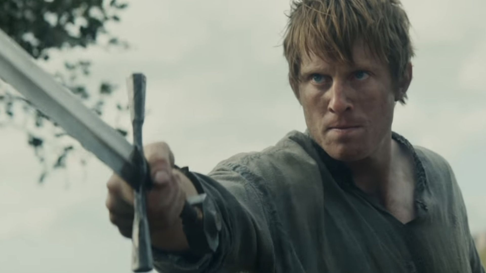 O Cavaleiro dos Sete Reinos, nova série de Game of Thrones, ganha teaser