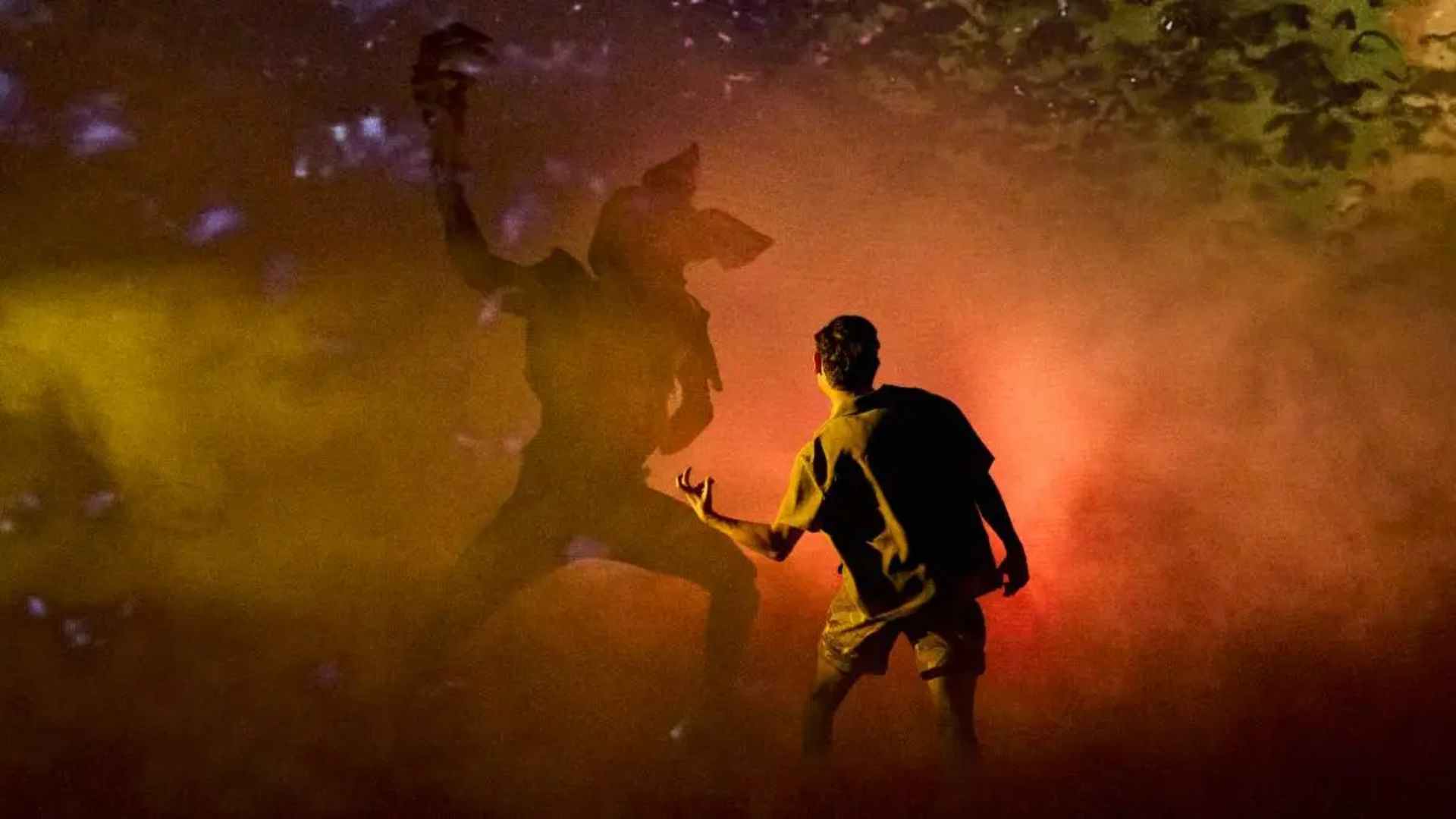 Peça teatral de Stranger Things ganha data de estreia na Broadway