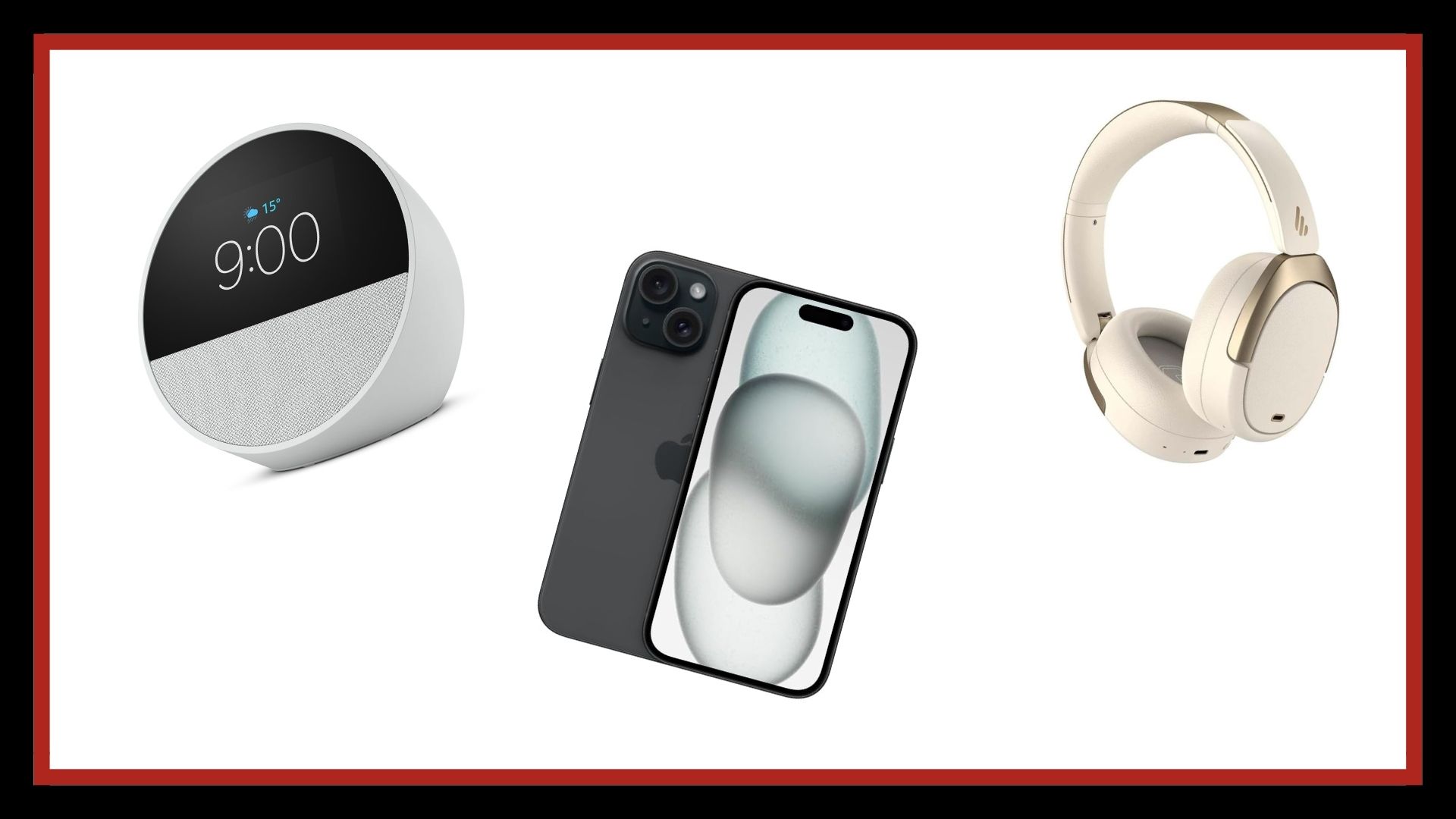 Garanta uma entrega rápida com os melhores produtos disponíveis em frete grátis na Amazon.