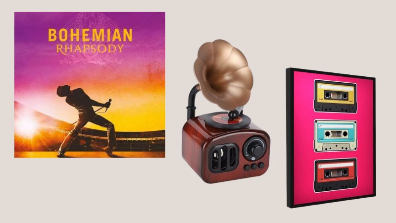 Selecionamos 7 itens que vão deixar sua casa super estilosa