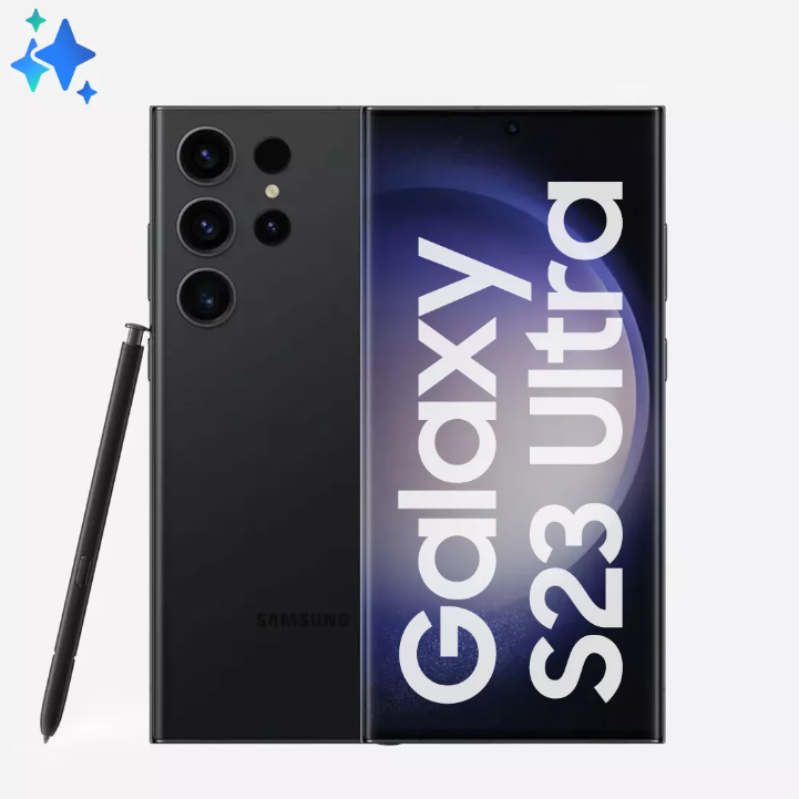 Reprodução/Mercado Livre